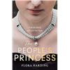 Image 1 : NEW THE PEOPLE'S PRINCESS BY FLORA HARDING