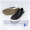Image 1 : ALDO MENS SIZE 9 WALKING SHOES