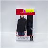 Image 1 : NEW TALBOTS 2 PACK OF WOMENS XL TURTLE NECKS