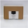 Image 1 : NEW LAPTOP SLEEVE BLACK - 8"