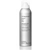 Image 1 : NEW 5.5OZ LIVING PROOF DRY SHAMPOO