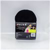 Image 1 : NEW 3 PACK OF PAJAR UNIVERSAL SIZE UNISEX TOQUES