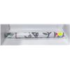 Image 1 : BRAND NEW 23.6 X 78.7" ROLL OF WINDOW COVER FILM