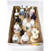 Image 1 : ESTATE COLLECTION OF BELLS