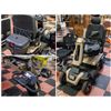 Image 1 : FEATURED 2024 MOBILITY SCOOTER