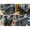 Image 1 : FEATURED KUBOTA DIESEL ENGINES