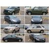 Image 1 : FEATURED VEHICLES