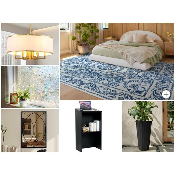 FEATURED COSTCO ITEMS