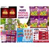 Image 1 : FEATURED DRUG STORE GOODS