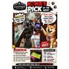 Image 1 : KONAS PICK OF THE WEEK #1