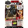 Image 1 : KONAS PICK OF THE WEEK #3