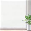 Image 1 : NEW 3 PACK WINDOW PRIVACY FILM FROSTED