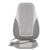 Image 1 : BRAND NEW HOMEDICS MASSAGE CUSHION