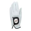 Image 1 : BRAND NEW 4 PACK KIRKLAND LEFT HAND GOLF GLOVES XL