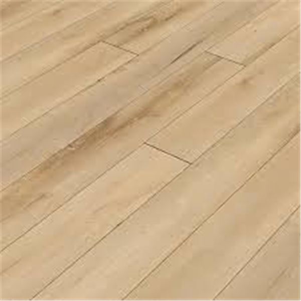 BRAND NEW LUXURIA COLLECTION MONO SERRA FLOORING