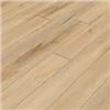 Image 1 : 1 BOX BRAND NEW LUXURIA COLLECTION MONO SERRA FLOORING