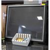 Image 1 : GRENLIGHT INNOVATIONS FLOURESCENT LED BOARDSIGN