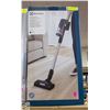 Image 1 : NEW ELECTROLUX UTIMATE 600 CORDLESS VACUUM