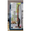 Image 1 : NEW ELECTROLUX ERGORAPIDA CORDLESS PET VACUUM