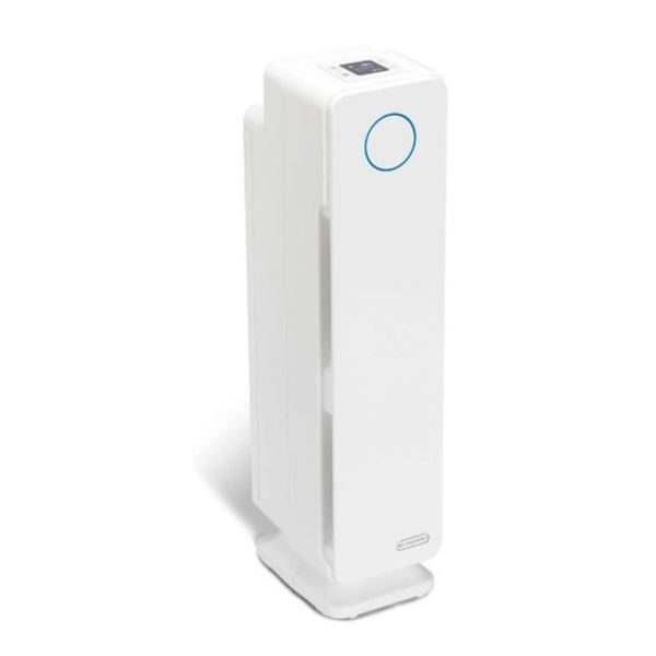 BRAND NEW GERMGUARDIAN AIR PURIFIER