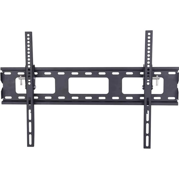 BRAND NEW TYGERCLAW 32"-92" TILT TV WALL MOUNT