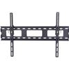 Image 1 : BRAND NEW TYGERCLAW 32"-92" TILT TV WALL MOUNT