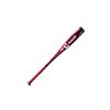 Image 1 : BRAND NEW DEMARINI VOODOO USA BASEBALL BAT
