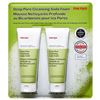 Image 1 : NEW PACK OF 2 MA:NYO DEEP PORE CLEANSING SODA