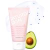 Image 1 : NEW 2 X 75ML SATURDAY SKIN RUB-A-DUB PEEL GEL SET