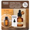 Image 1 : NEW PHYSIOGEL SCIENCEUTICALS AMPOULE SET