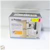 Image 1 : NEW POLDER OVER THE DOOR STYLE STATION PRO