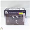 Image 1 : NEW REVOLVE WATCH WINDER 24CM X 16CM X 19CM