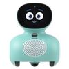 Image 1 : NEW MIKO MINI AI POWERED ROBOT FOR KIDS