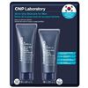 Image 1 : NEW CNP LABORATORY ALL IN ONE SKINCARE FOR MEN