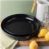 Image 1 : NEW 2 PIECE OF TRUDEAU NESTING SERVING BOWLS