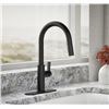 Image 1 : BRAND NEW KOHLER RODEAN PULL-DOWN KITCHEN FAUCET