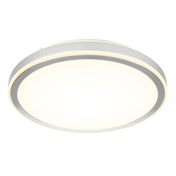 BRAND NEW ARTIKA ALTITUDE LED FLUSH MOUNT LIGHT