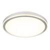 Image 1 : BRAND NEW ARTIKA ALTITUDE LED FLUSH MOUNT LIGHT