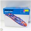 Image 1 : NEW SPORTSTUFF DOUBLE DEER SNOW TUBE