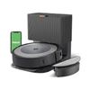 Image 1 : BRAND NEW ROOMBA COMBO I5+ ROBOT VACUUM SYSTEM