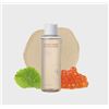 Image 1 : BRAND NEW HEVEBLUE SALMON CARING TONER 2 X 200ML