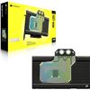 Image 1 : BRAND NEW CORASIR HYDRO X SERIES GPU WATER BLOCK