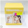 Image 1 : BIODANCE PACK OF 24 SHEETS OF OVERNIGHT HYDROGEL