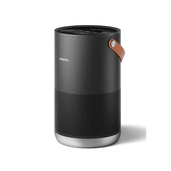 NEW WITH BOX SMARTMI P1 SMART AIR PURIFIER