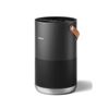 Image 1 : NEW WITH BOX SMARTMI P1 SMART AIR PURIFIER