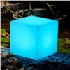 Image 1 : NEW MR.GO PROFESSIONAL LED OUTDOOR SOLAR LIGHT