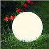 Image 1 : NEW MR.GO PROFESSIONAL SOLAR OUTDOOR LED LIGHT