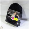 Image 1 : NEW 3 PACK OF PAJAR UNIVERSAL SIZE UNISEX TOQUES