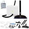 Image 1 : NEW WITH BOX DUPRAY NEAT STEAM CLEANER 40 SYSTEM