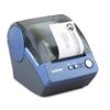 Image 1 : BROTHER QL-550 LABEL PRINTER